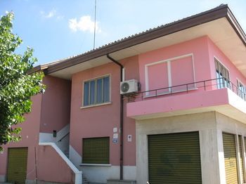 Rosa Cottage Mestre Bagian luar foto